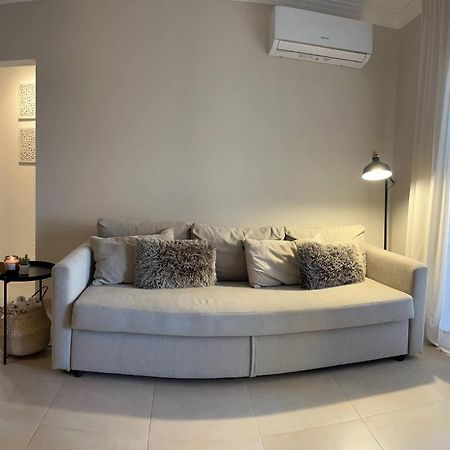 Rias Apart II Vila Real de Santo Antonio Exterior photo