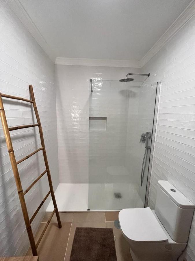 Rias Apart II Vila Real de Santo Antonio Exterior photo